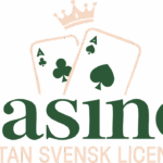 Utländska Casino En Djupgående Guide till Spelutbud och Säkerhet