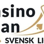 Utländska Casino En Guide till Internationellt Spelande 401121286