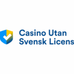 Utländska Casino Med Direkt Utbetalning – En Guide till Snabba Uttag