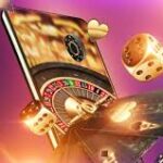 Wino Casino UK An In-Depth Review of Online Gaming Experience
