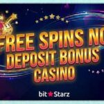 Best 3 Minimum Deposit Casinos Top Picks for Smart Gamblers