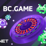 Comprehensive BC.Game Login Guide Accessing Your Gaming Account Seamlessly