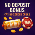 De Wereld van Buitenlandse Casino’s Ontdek de Voor- en Nadelen