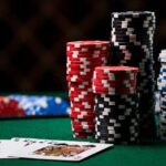 Discover the Best Non Gamstop Casinos in 2023 1554480536