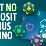 Explore 30 Free Spins No Deposit Bonuses