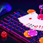 Ελληνικά Online Casino Νέες Τάσεις και Ευκαιρίες για Παίκτες