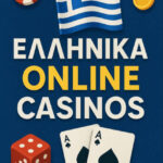 Ζωντανά Παιχνίδια Καζίνο Η Νέα Εμπειρία στο Διαδίκτυο