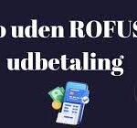 Spil Roulette Online i Danmark – En Udforskning af Strømmen af Spil