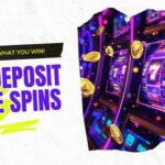 The Ultimate Guide to Casino Affiliate Programs Boost Your Income