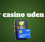 Udenlandsk Casino i Danmark 2026 Regler og Tendencer