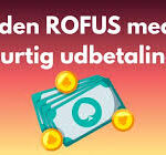 Udenlandske Casinoer for Danske Spillere En Guide til Spiloplevelser 2101919708
