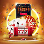 Discover Funbet Casino & Sportsbook Your Ultimate Gaming Destination 1133856255