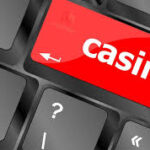 Experience the Thrill at Orbit Spins Casino