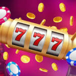 Explore Exciting Online Slots at Papaya Wins Casino
