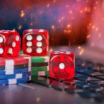 Exploring Plexian Casino & Sportsbook Your Ultimate Destination for Gaming