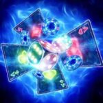 Legální Online Casino Herna U Klíč k Zábavě